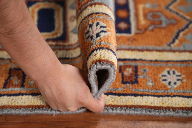 https://image-static-obj.rugsource.com/small/117837_2323508_d300ef38.jpeg