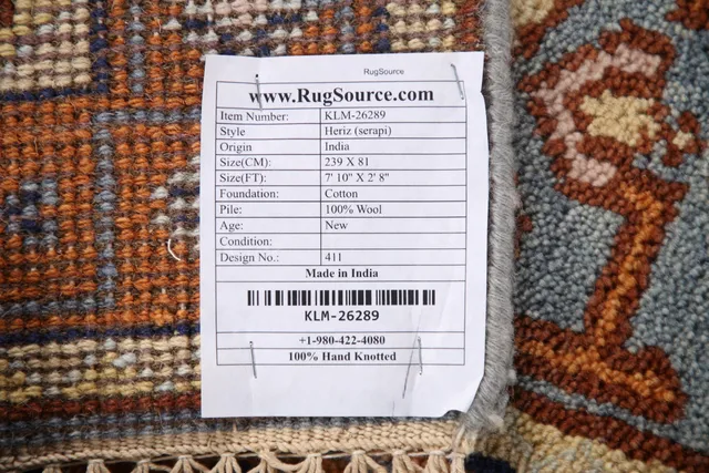 https://image-static-obj.rugsource.com/small/117837_2323514_bdef9a13.jpeg