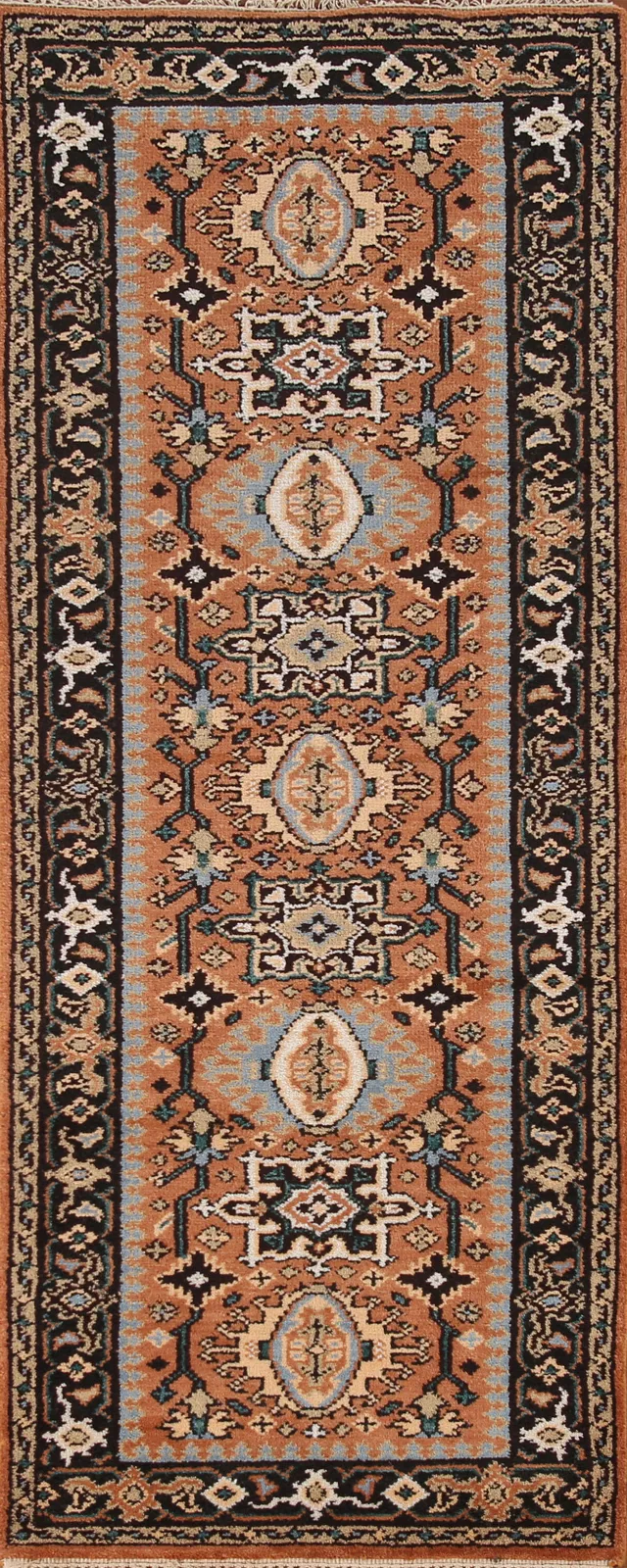 https://image-static-obj.rugsource.com/small/117839_2323435_9c4568c0.jpeg