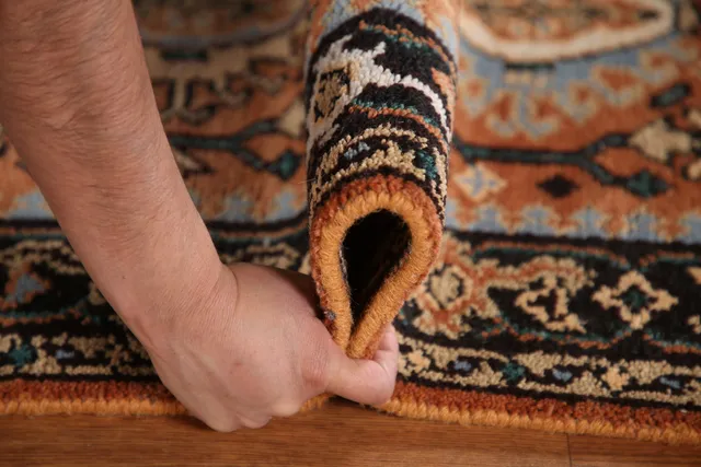 https://image-static-obj.rugsource.com/small/117839_2323543_36d19f8c.jpeg