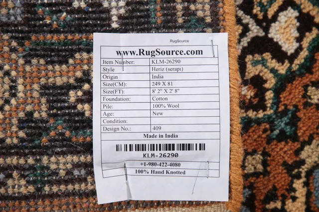 https://image-static-obj.rugsource.com/small/117839_2323550_5f059160.jpeg