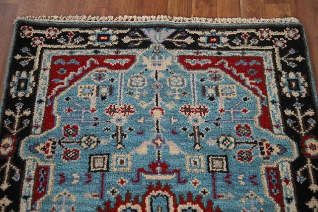 https://image-static-obj.rugsource.com/small/117843_2323608_406142e3.jpeg