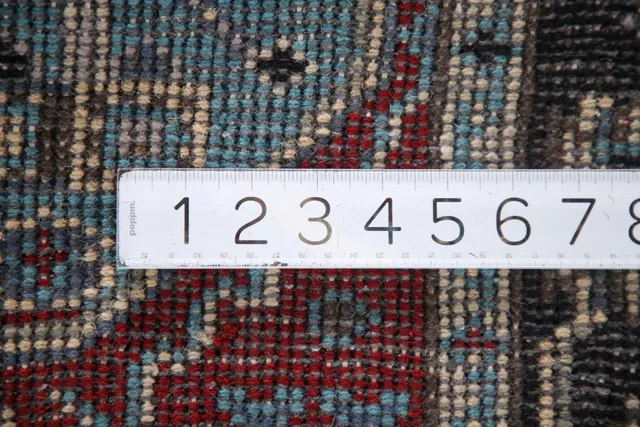 https://image-static-obj.rugsource.com/small/117843_2323622_f606ed58.jpeg