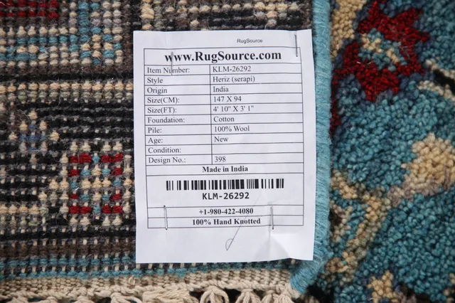 https://image-static-obj.rugsource.com/small/117843_2323624_10082e39.jpeg