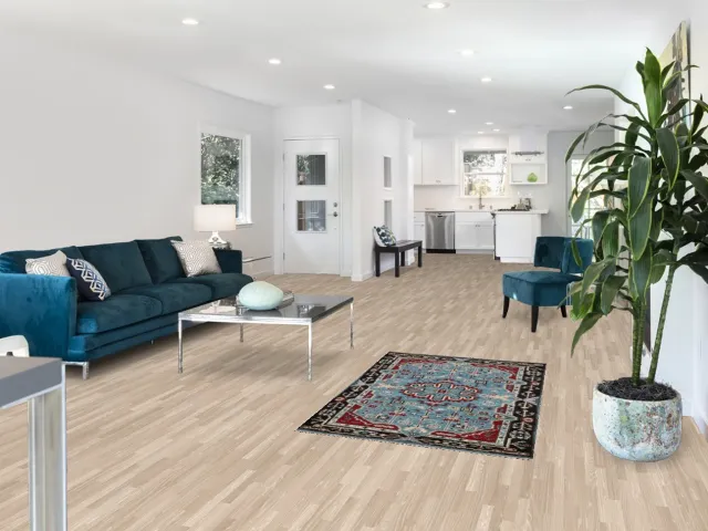 https://image-static-obj.rugsource.com/small/117843_2331117_a26eb1d9.jpeg