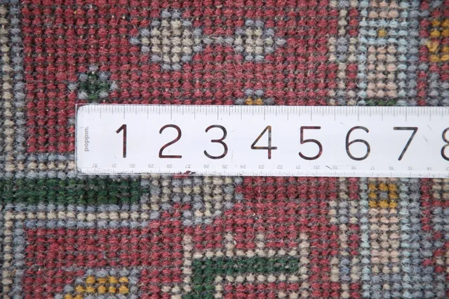 https://image-static-obj.rugsource.com/small/117845_2323658_f854c723.jpeg