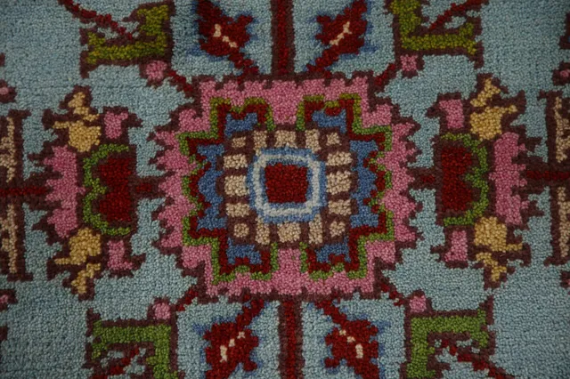 https://image-static-obj.rugsource.com/small/117847_2323673_58b81cda.jpeg