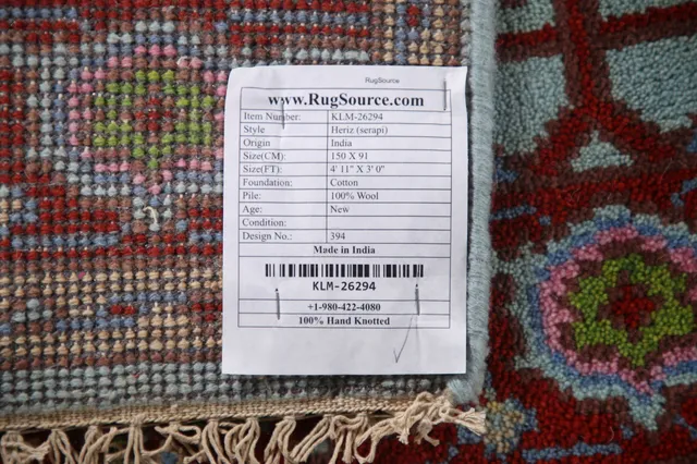 https://image-static-obj.rugsource.com/small/117847_2323695_a0466f4f.jpeg