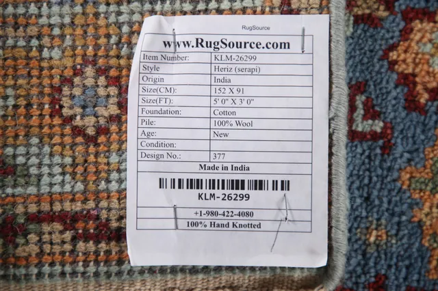 https://image-static-obj.rugsource.com/small/117857_2324889_fce8756a.jpeg
