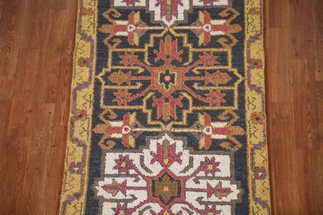 https://image-static-obj.rugsource.com/small/117862_2325415_9562c9d4.jpeg