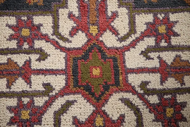https://image-static-obj.rugsource.com/small/117862_2325423_45aefc3e.jpeg