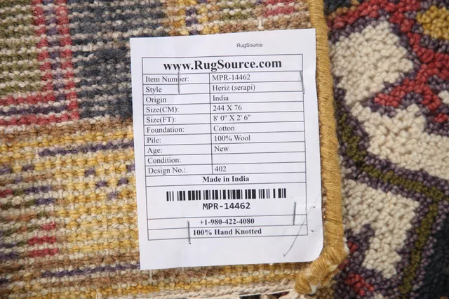 https://image-static-obj.rugsource.com/small/117862_2325445_ac394e14.jpeg