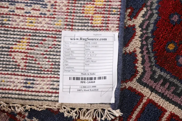 https://image-static-obj.rugsource.com/small/117874_2324980_4cd5f575.jpeg
