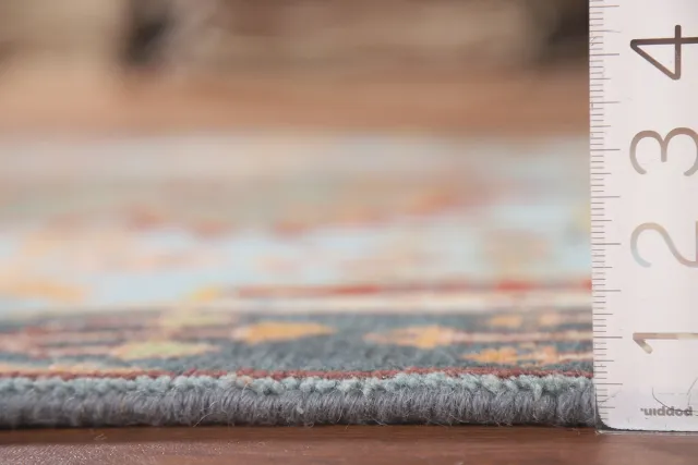 https://image-static-obj.rugsource.com/small/117877_2325279_ccf92ba7.jpeg