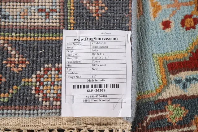https://image-static-obj.rugsource.com/small/117877_2325283_f56eb802.jpeg