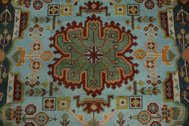https://image-static-obj.rugsource.com/small/117877_3449517_806b8033.jpeg
