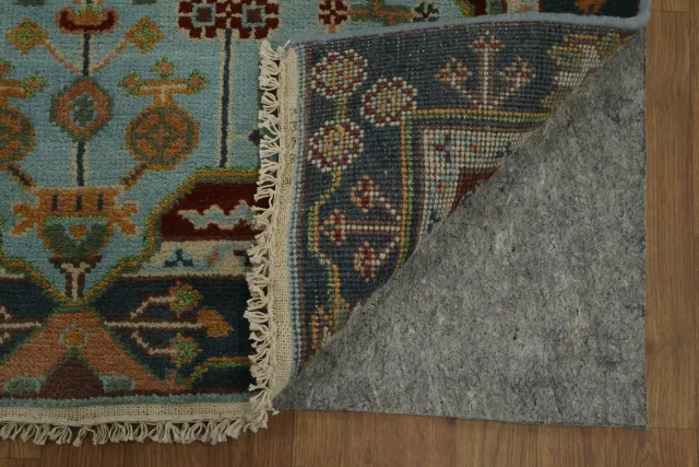 https://image-static-obj.rugsource.com/small/117877_3449519_d3386da5.jpeg