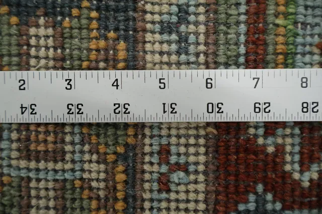 https://image-static-obj.rugsource.com/small/117877_3449526_9089b412.jpeg