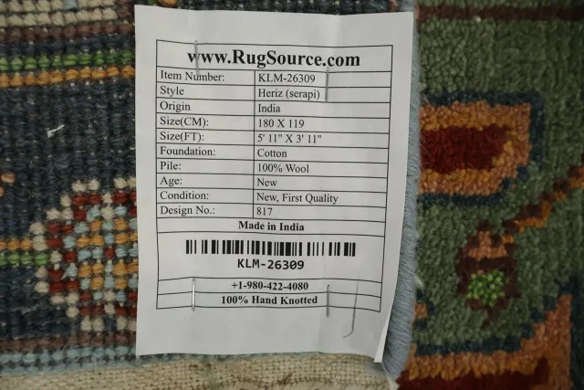 https://image-static-obj.rugsource.com/small/117877_3449527_166f9b56.jpeg
