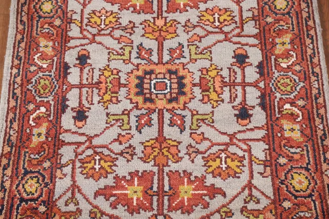 https://image-static-obj.rugsource.com/small/117881_2325329_ceb3e534.jpeg