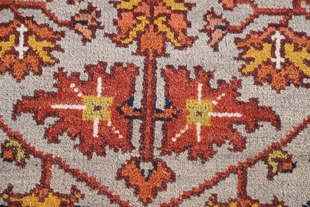 https://image-static-obj.rugsource.com/small/117881_2325343_fd037507.jpeg