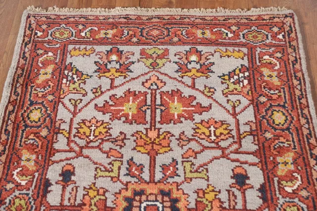 https://image-static-obj.rugsource.com/small/117881_2325353_97d51bb0.jpeg