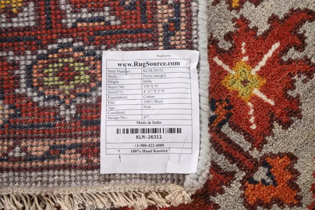 https://image-static-obj.rugsource.com/small/117881_2325379_67677ba3.jpeg