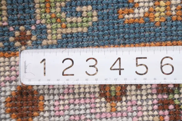 https://image-static-obj.rugsource.com/small/117892_2332357_55cb2960.jpeg