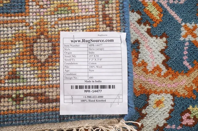https://image-static-obj.rugsource.com/small/117892_2332358_c449ca79.jpeg