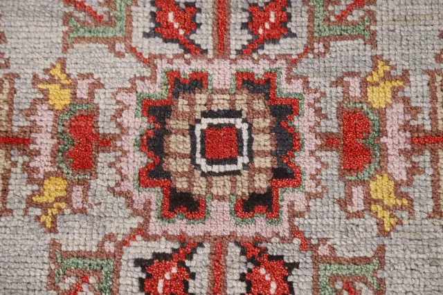 https://image-static-obj.rugsource.com/small/117893_2332192_4c39a3d9.jpeg