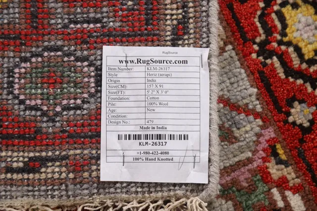 https://image-static-obj.rugsource.com/small/117893_2332211_b14f2dff.jpeg