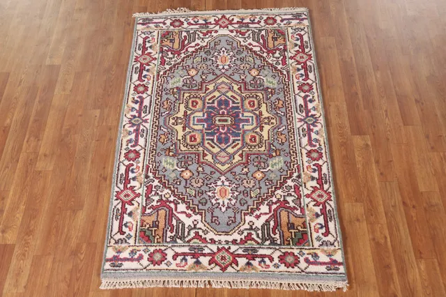 https://image-static-obj.rugsource.com/small/117894_2332360_ed118e05.jpeg