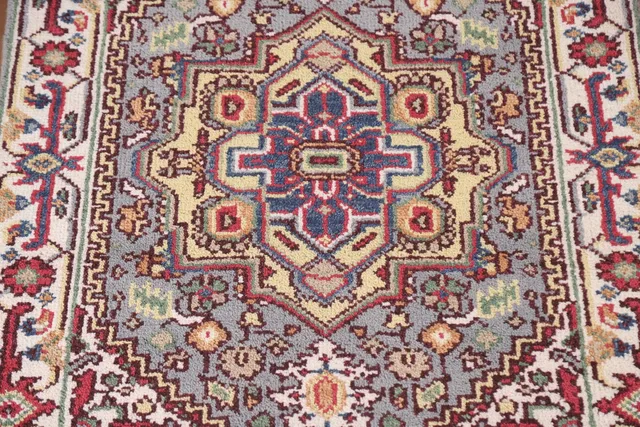 https://image-static-obj.rugsource.com/small/117894_2332364_71e9d843.jpeg