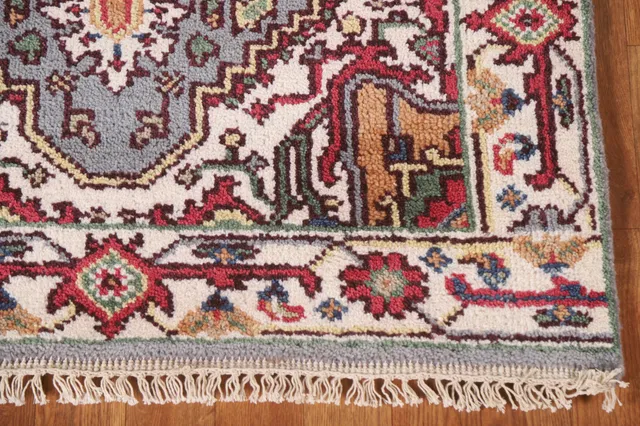 https://image-static-obj.rugsource.com/small/117894_2332367_6f054e14.jpeg