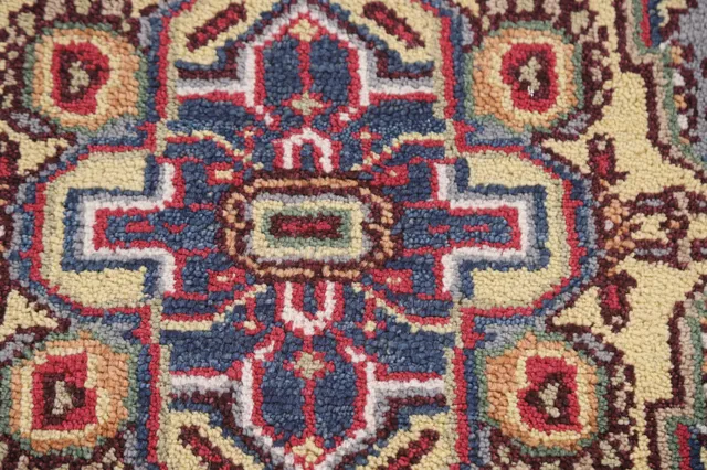 https://image-static-obj.rugsource.com/small/117894_2332372_192e7790.jpeg
