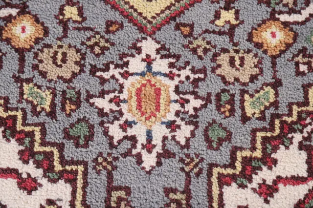 https://image-static-obj.rugsource.com/small/117894_2332374_f5a40ac8.jpeg