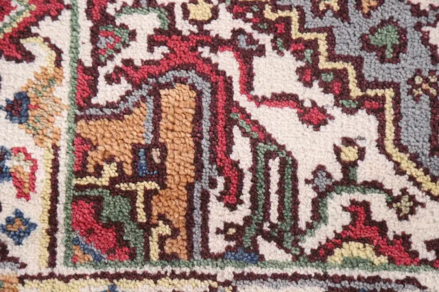 https://image-static-obj.rugsource.com/small/117894_2332375_88a79d9a.jpeg