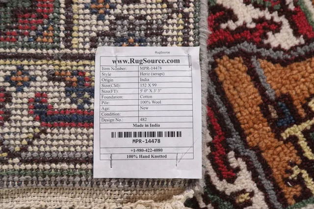 https://image-static-obj.rugsource.com/small/117894_2332396_b5b21f75.jpeg