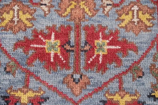 https://image-static-obj.rugsource.com/small/117899_2332303_3b6cae09.jpeg
