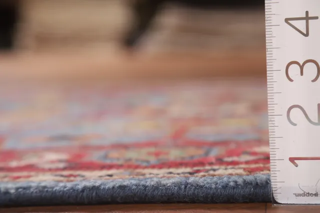 https://image-static-obj.rugsource.com/small/117899_2332321_b0b7f216.jpeg