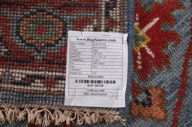 https://image-static-obj.rugsource.com/small/117899_2332325_39a214b9.jpeg