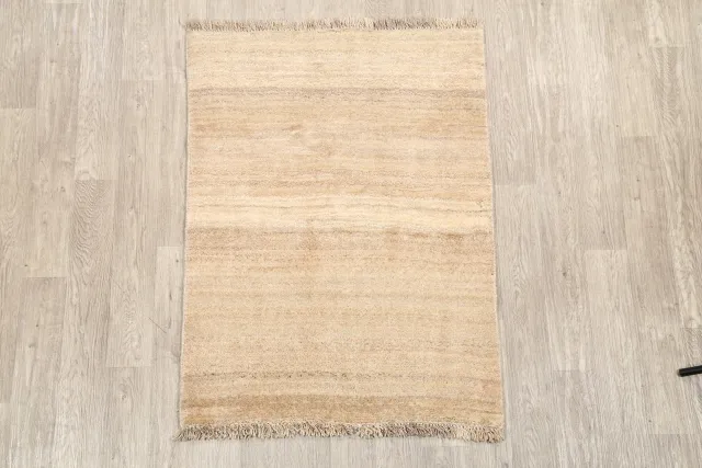 https://image-static-obj.rugsource.com/small/11789_233572_6680e6f1.jpeg