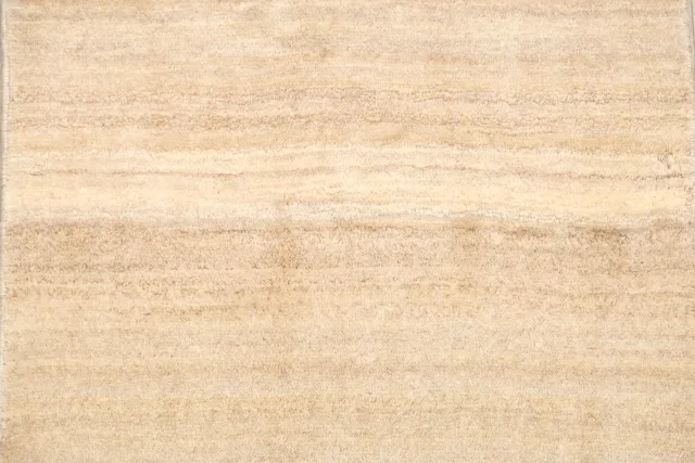 https://image-static-obj.rugsource.com/small/11789_233573_81295802.jpeg