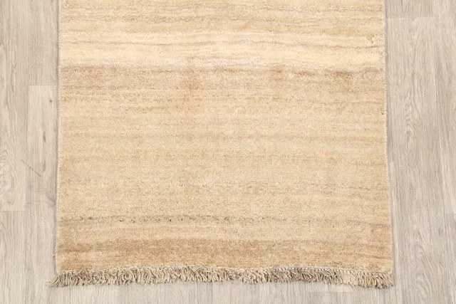 https://image-static-obj.rugsource.com/small/11789_233574_b7d7c140.jpeg