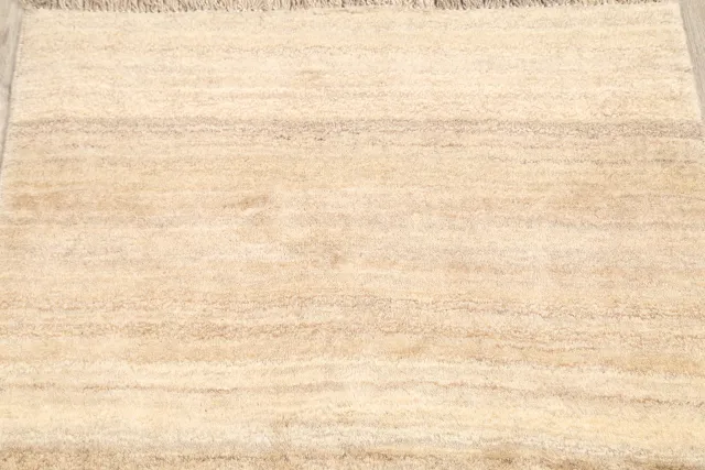 https://image-static-obj.rugsource.com/small/11789_233576_b02bc40d.jpeg