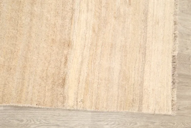 https://image-static-obj.rugsource.com/small/11789_233577_3748f66a.jpeg