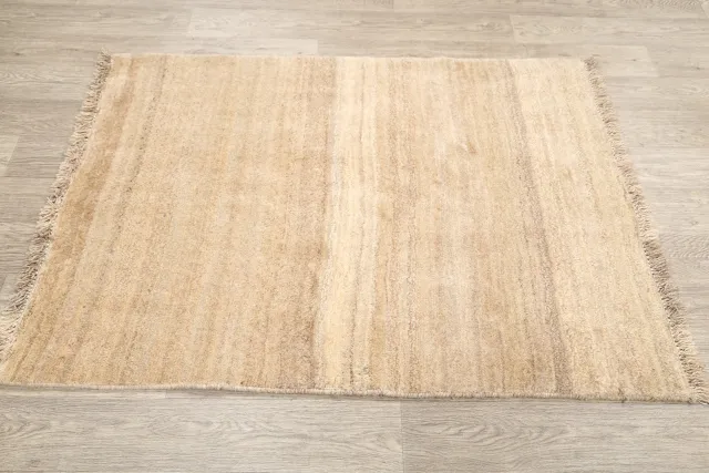 https://image-static-obj.rugsource.com/small/11789_233578_7cae96cf.jpeg