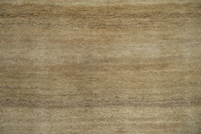 https://image-static-obj.rugsource.com/small/11789_3437560_745828c9.jpeg