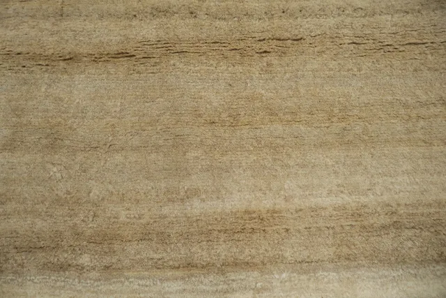https://image-static-obj.rugsource.com/small/11789_3437561_f1945664.jpeg
