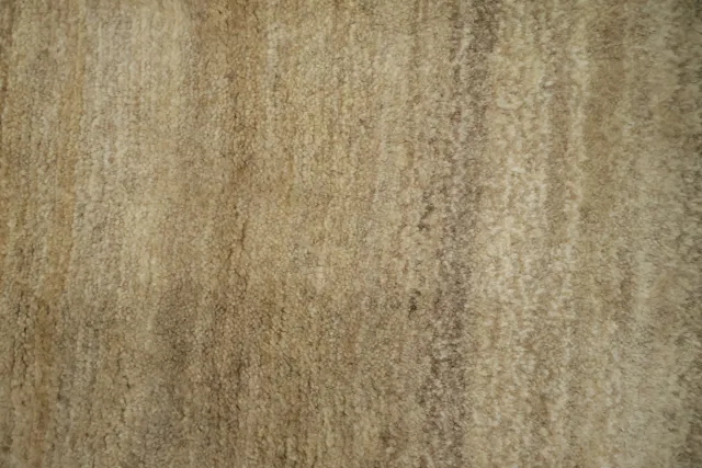 https://image-static-obj.rugsource.com/small/11789_3437564_2aabe2af.jpeg